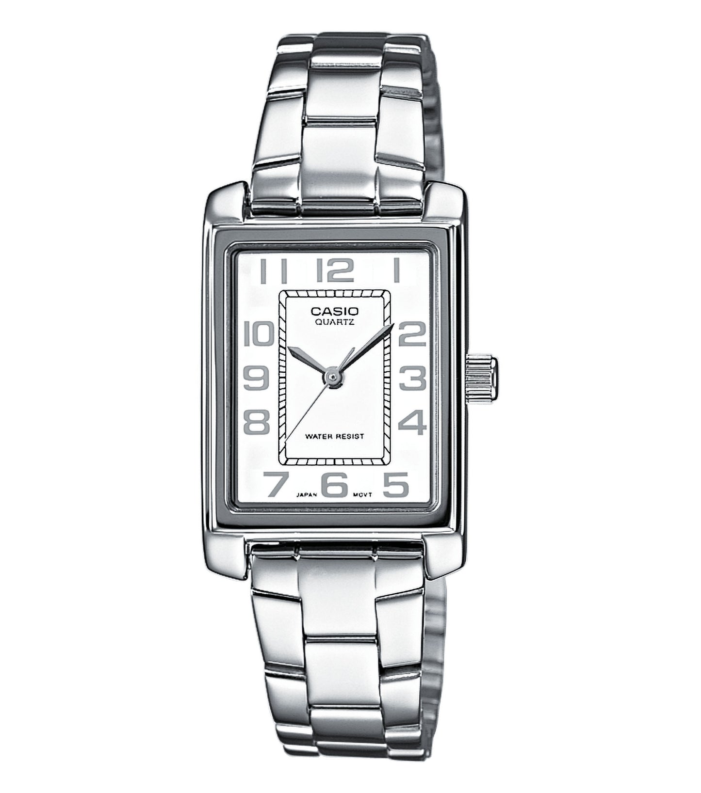 Casio Vintage | Orologio | LTP-1234PD-7BEG
