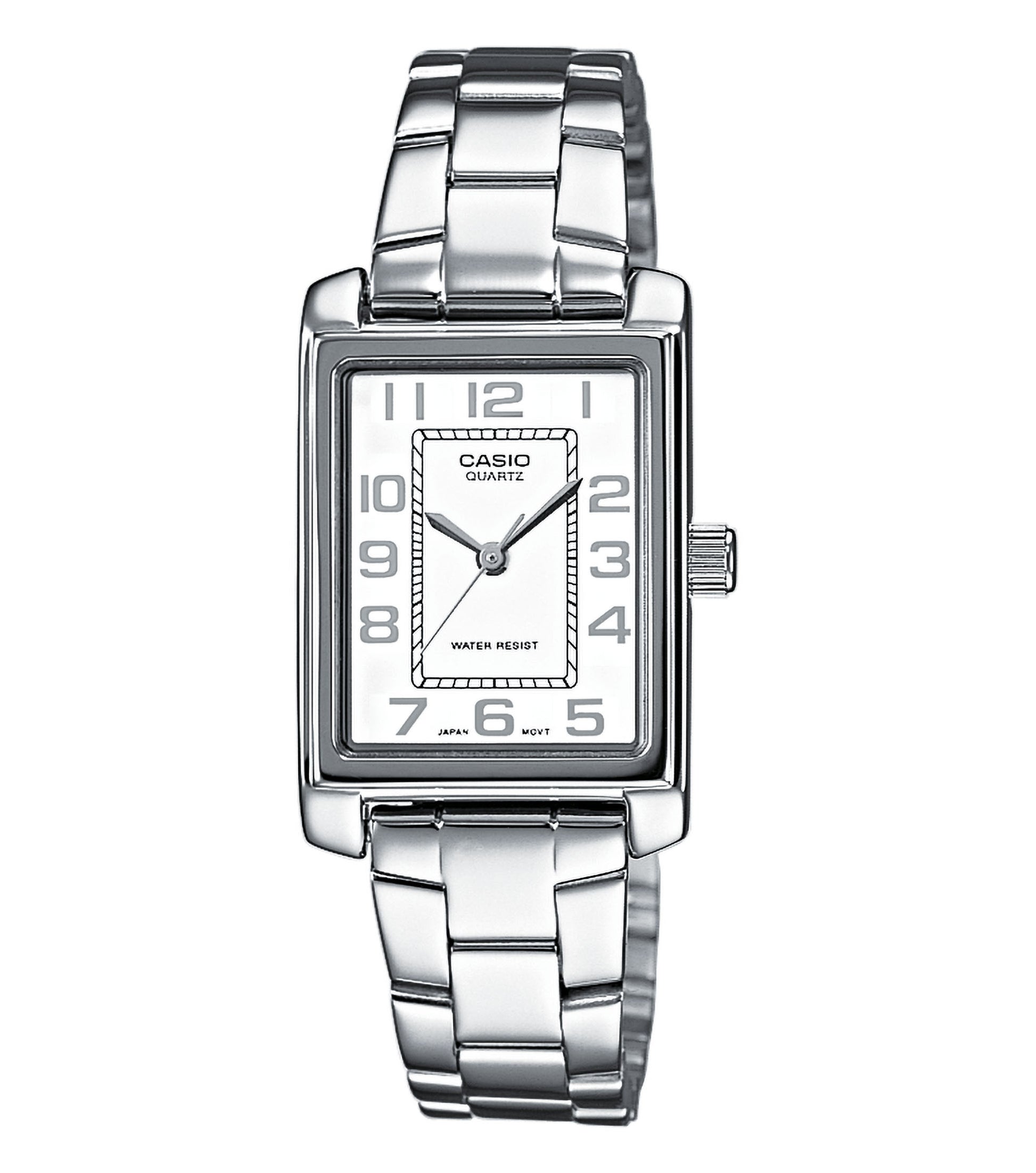 Casio Vintage | Orologio | LTP-1234PD-7BEG