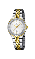 Festina | Orologio | F16868/1