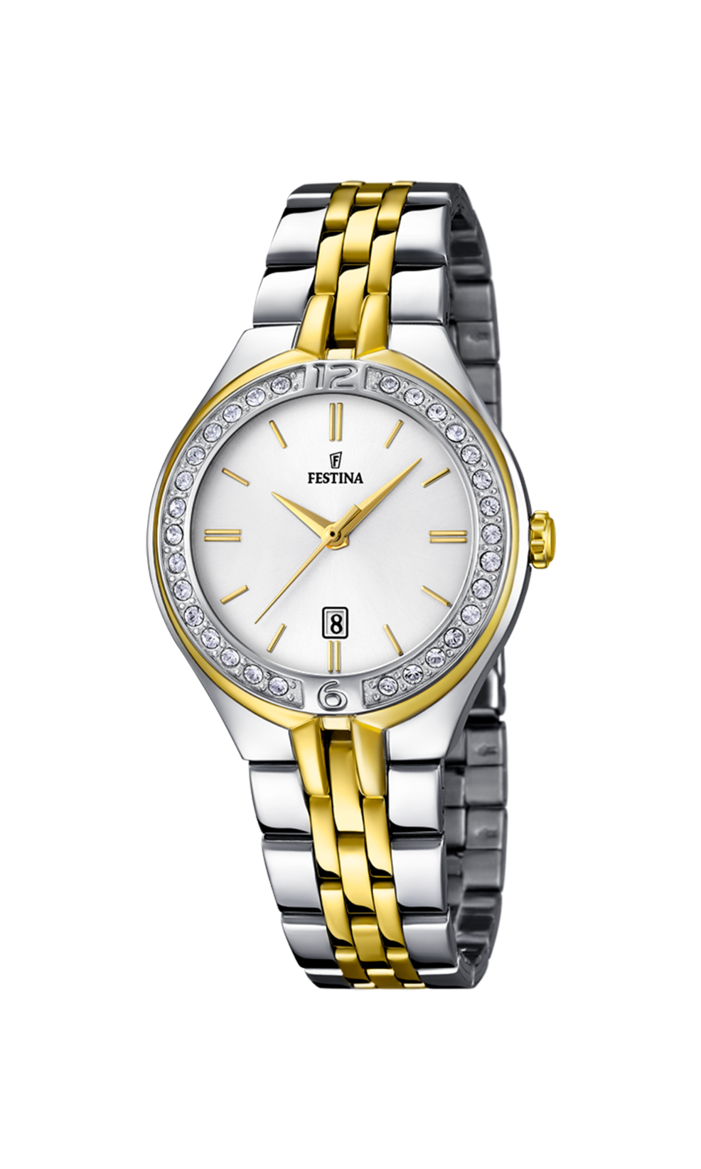 Festina | Orologio | F16868/1