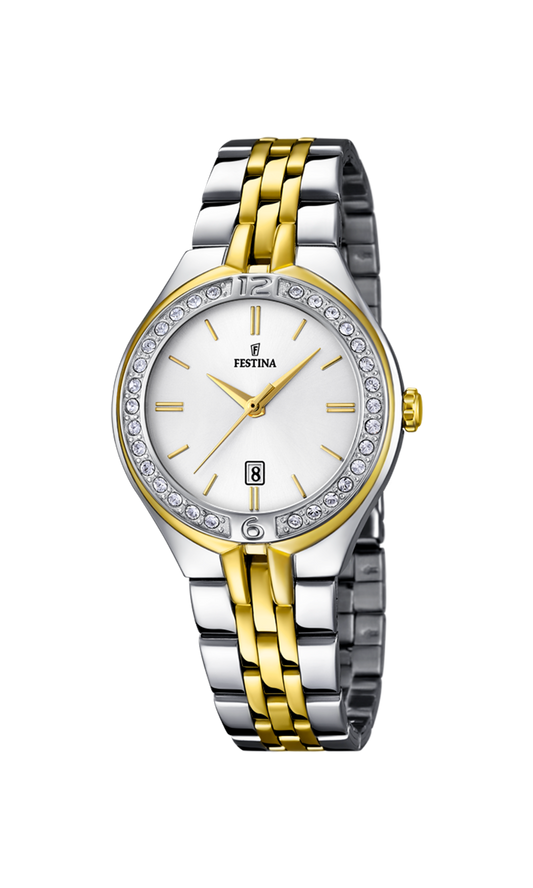 Festina | Orologio | F16868/1