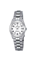 Festina | Orologio | F20438/1