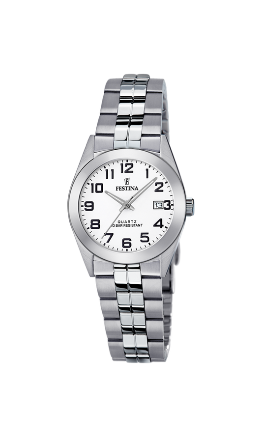 Festina | Orologio | F20438/1