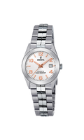 Festina | Orologio | F20438/4