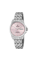 Festina | Orologio | F20455/2
