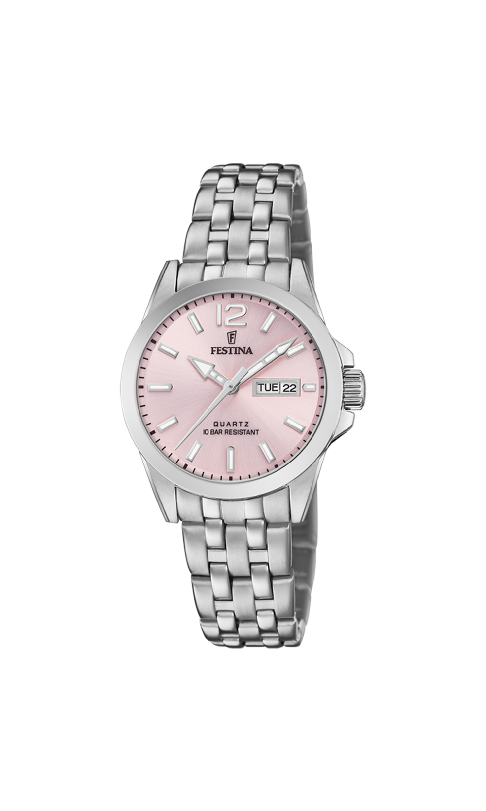 Festina | Orologio | F20455/2