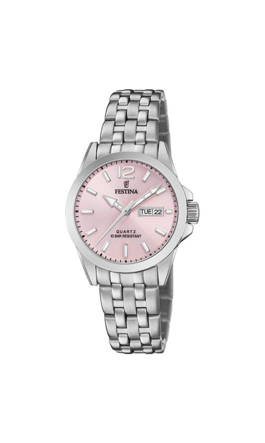 Festina | Orologio | F20455/2