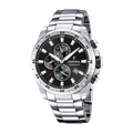 Chrono Sport | Cronografo | F20463/4