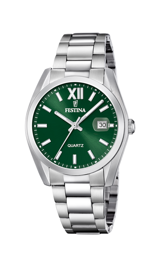 Festina | Orologio | F20707/8
