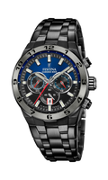 Festina | Orologio | F20673/1