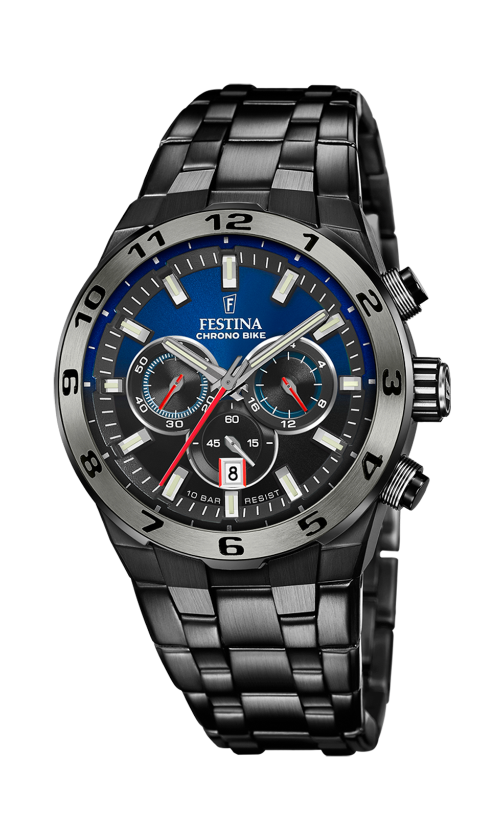 Festina | Orologio | F20673/1