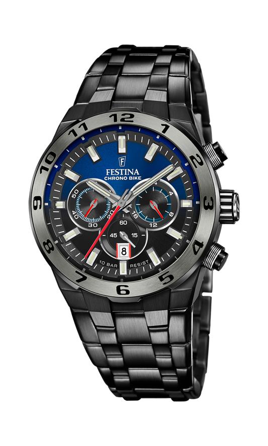 Festina | Orologio | F20673/1