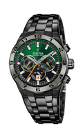Festina | Orologio | F20673/2