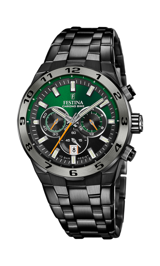 Festina | Orologio | F20673/2