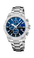 Festina | Orologio | F20704/4