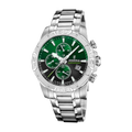 Timeless Chronograph | Cronografo | F20704/5