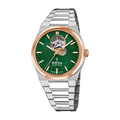 Swiss Made | Orologio | F20061/3