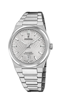 Festina | Orologio | F20051/2