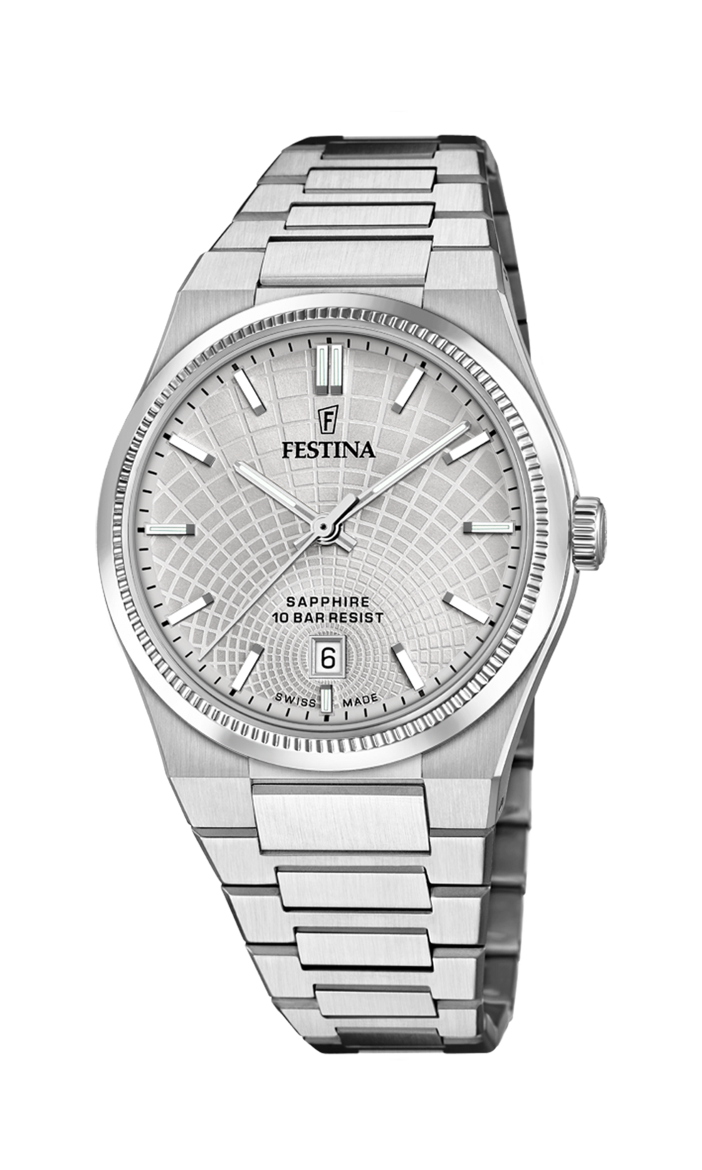 Festina | Orologio | F20051/2