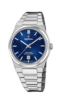 Festina | Orologio | F20051/4