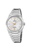 Festina | Orologio | F20052/2