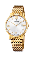 Festina | Orologio | F20020/1