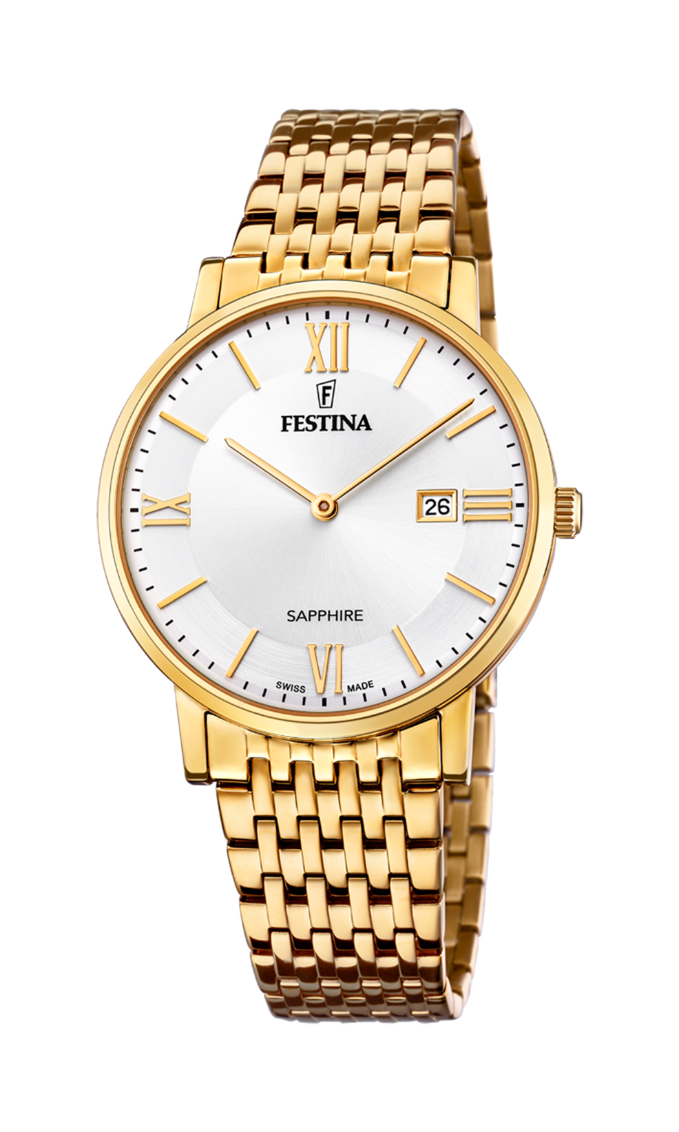 Festina | Orologio | F20020/1
