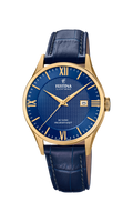 Festina | Orologio | F20010/3