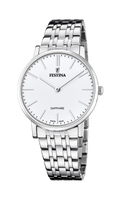 Festina | Orologio | F20045/2