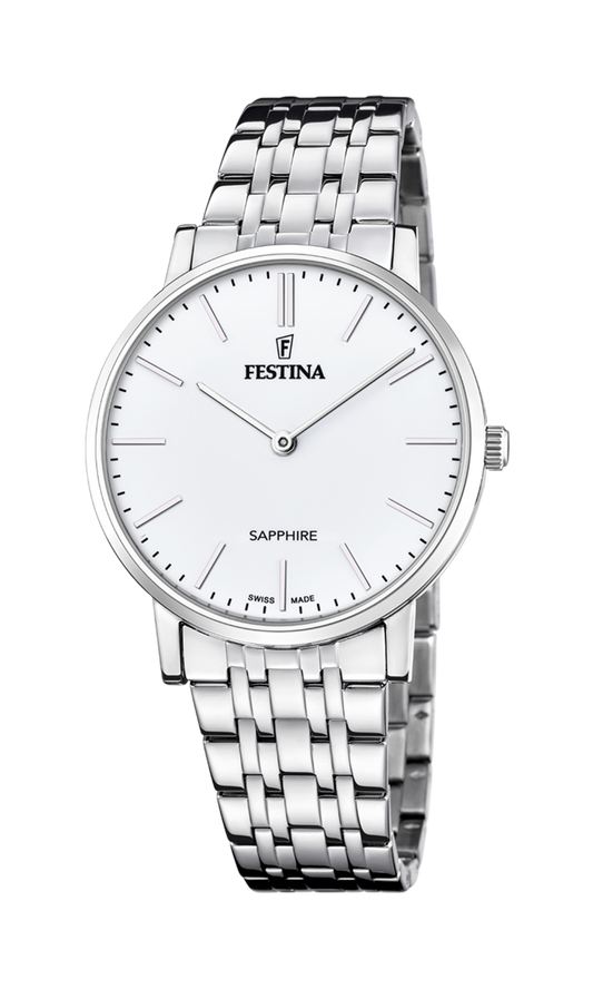 Festina | Orologio | F20045/2
