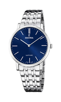 Festina | Orologio | F20045/3