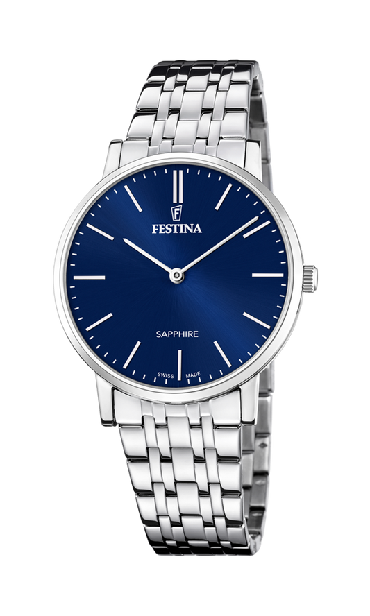Festina | Orologio | F20045/3