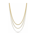 LIUJO | Collana | LJ2643