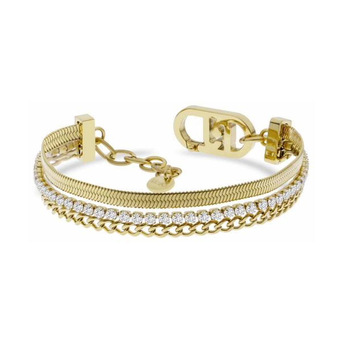 LIUJO | Bracciale | LJ2644