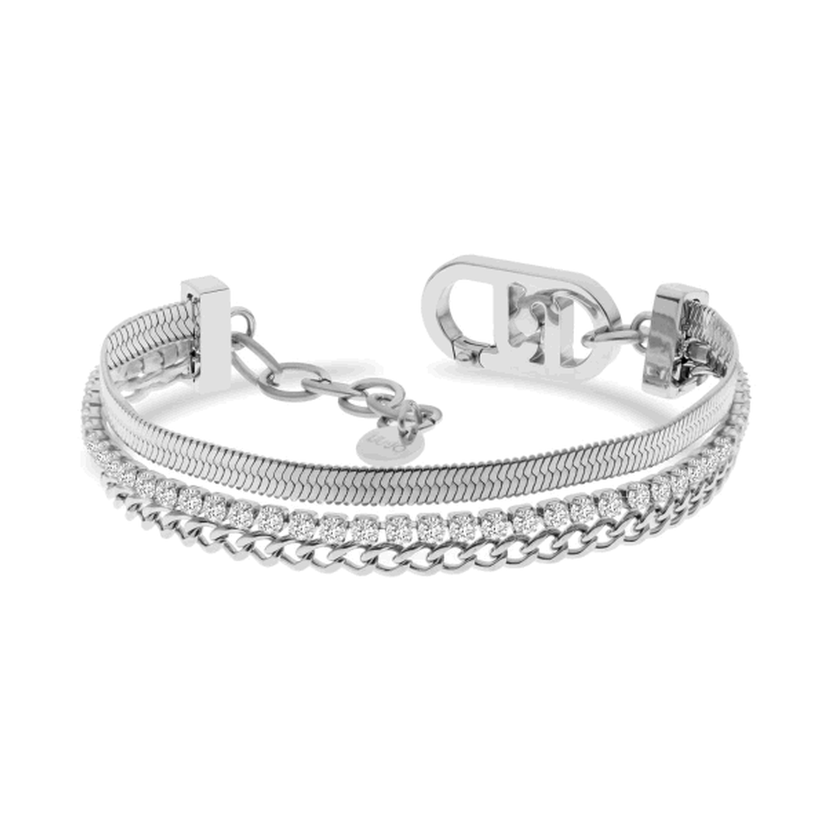 LIUJO | Bracciale | LJ2646