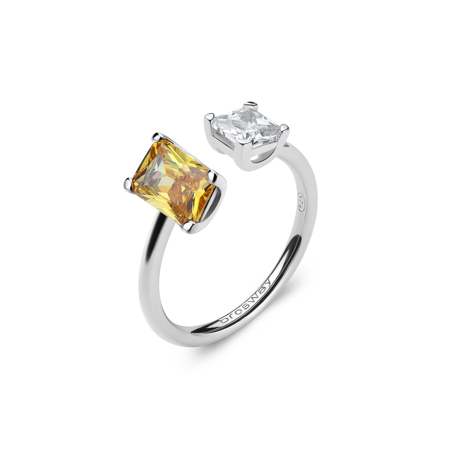 Fancy | Anello | FEY13C