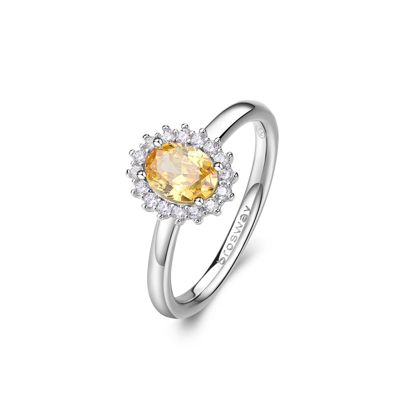 Fancy | Anello | FEY65A