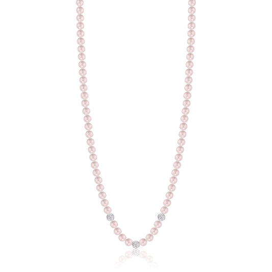 Luca Barra Donna | Collana | CK1577