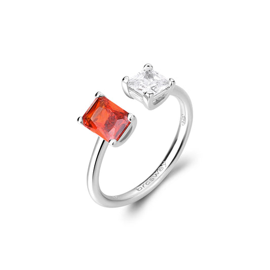 Fancy | Anello | FVO18A