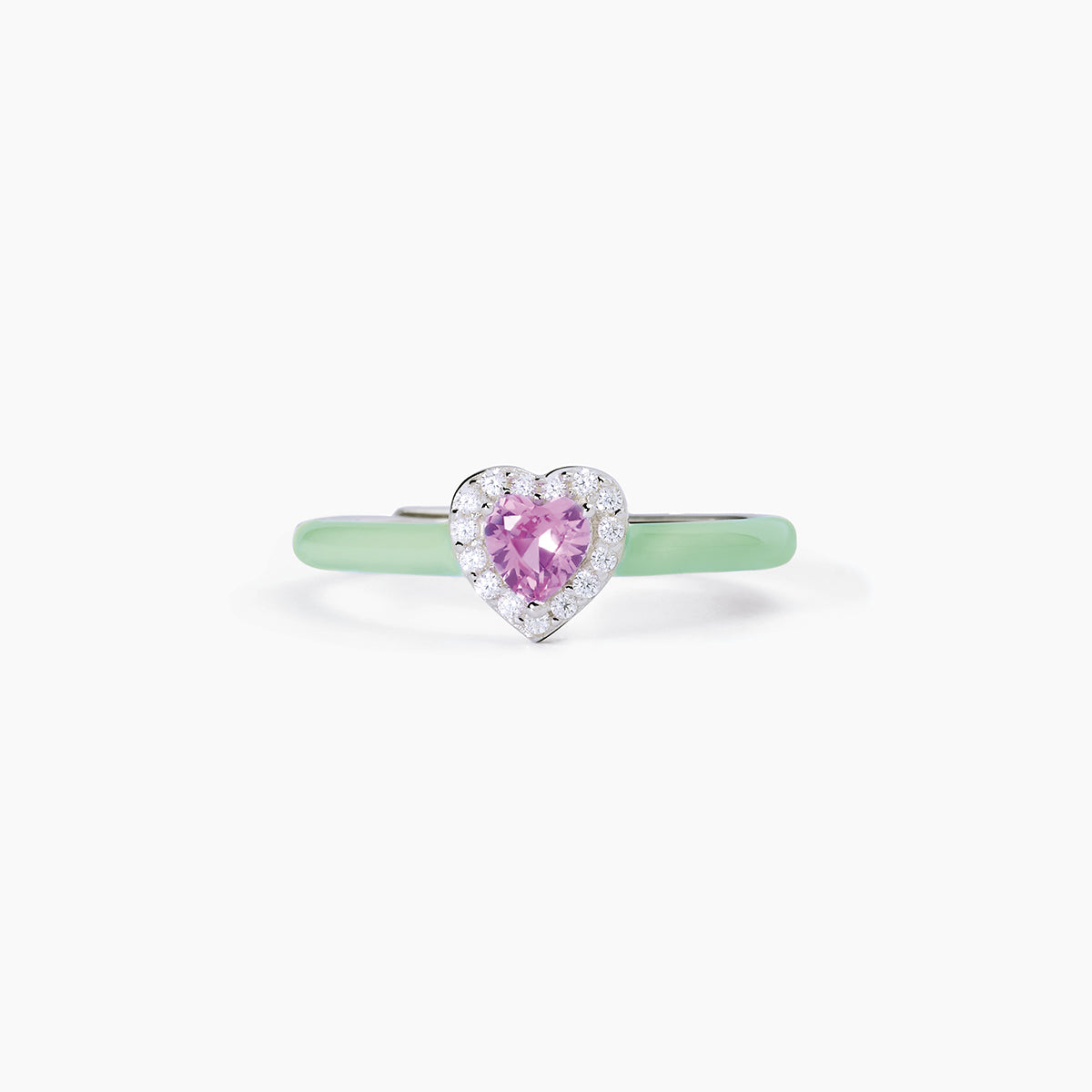 Mabina Donna | Anello | 523306