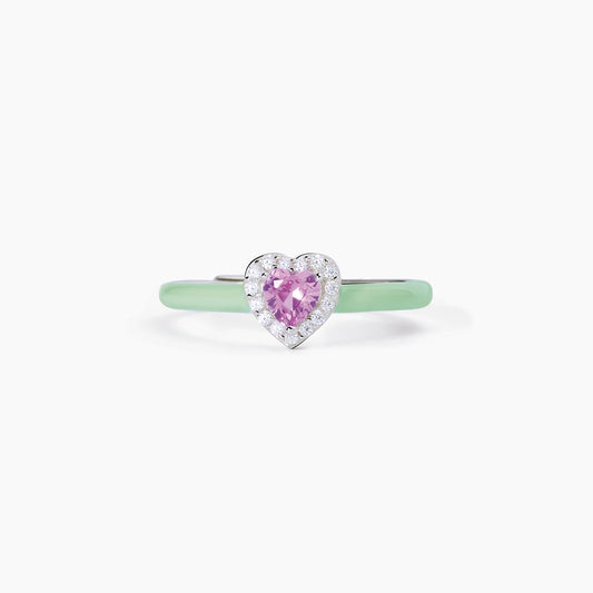 Mabina Donna | Anello | 523306