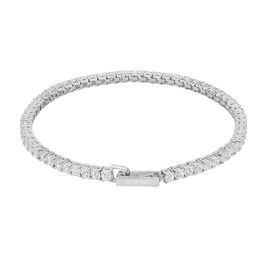 Mabina Donna | Bracciale | 533019-17