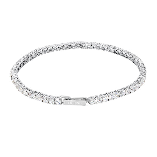 Mabina Donna | Bracciale | 533020-17