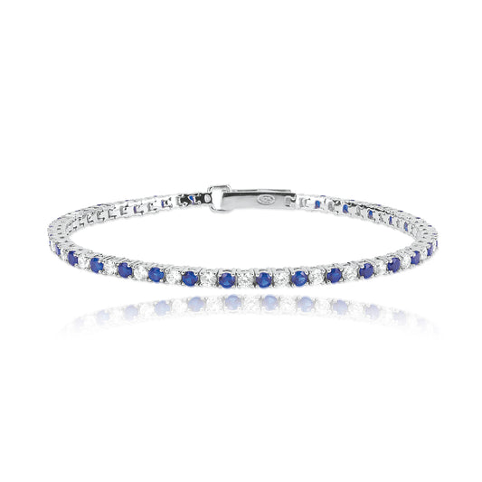 Mabina Donna | Bracciale | 533456-17