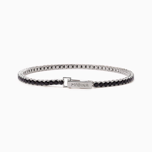 Mabina Donna | Bracciale | 533744-S