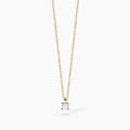 Mabina Donna | Girocollo | 553548