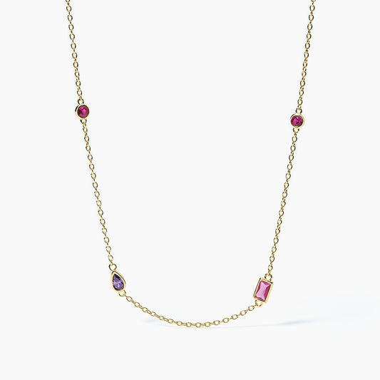 Mabina Donna | Collana | 553601