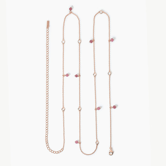 Mabina Donna | Catena | 553607