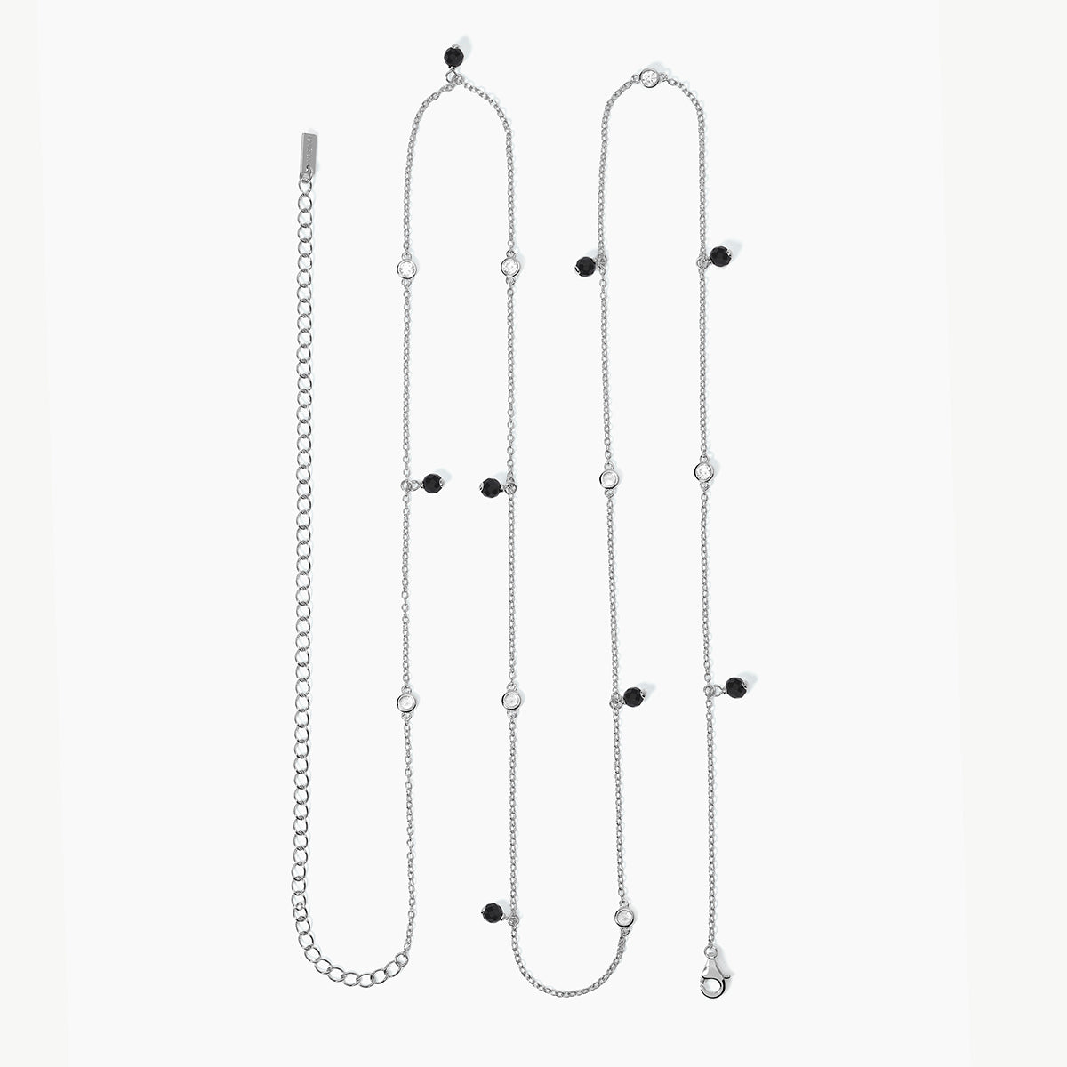 Mabina Donna | Catena | 553608