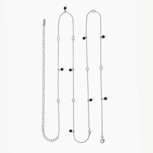 Mabina Donna | Catena | 553608